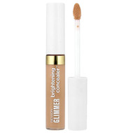 <img alt="Revlon, Glimmer, Brightening Concealer, 145, 0.3 fl oz (9 ml)" title="Revlon, Glimmer, Brightening Concealer, 145, 0.3 fl oz (9 ml),309970275846"