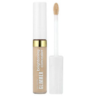 <img alt="Revlon, Glimmer, Brightening Concealer, 125, 0.3 fl oz (9 ml)" title="Revlon, Glimmer, Brightening Concealer, 125, 0.3 fl oz (9 ml),309970275822"