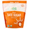 <img alt="Health Garden, Organic Date Sugar Sweetener, 16 oz (453 g)" title="Health Garden, Organic Date Sugar Sweetener, 16 oz (453 g),850011986288" <img alt="Health Garden, Organic Date Sugar Sweetener, 16 oz (453 g)" title="Health Garden, Organic Date Sugar Sweetener, 16 oz (453 g),850011986288"
