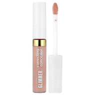 <img alt="Revlon, Glimmer, Correcting Concealer, 105 Neutralizer, 0.3 fl oz (9 ml)" title="Revlon, Glimmer, Correcting Concealer, 105 Neutralizer, 0.3 fl oz (9 ml),309970275808"