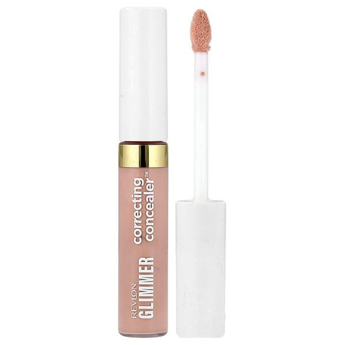 <img alt="Revlon, Glimmer, Correcting Concealer, 105 Neutralizer, 0.3 fl oz (9 ml)" title="Revlon, Glimmer, Correcting Concealer, 105 Neutralizer, 0.3 fl oz (9 ml),309970275808"