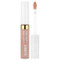 <img alt="Revlon, Glimmer, Correcting Concealer, 105 Neutralizer, 0.3 fl oz (9 ml)" title="Revlon, Glimmer, Correcting Concealer, 105 Neutralizer, 0.3 fl oz (9 ml),309970275808" <img alt="Revlon, Glimmer, Correcting Concealer, 105 Neutralizer, 0.3 fl oz (9 ml)" title="Revlon, Glimmer, Correcting Concealer, 105 Neutralizer, 0.3 fl oz (9 ml),309970275808"