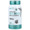 <img alt="Nutri, Organic Sea Moss, 60 Organic Capsules" title="Nutri, Organic Sea Moss, 60 Organic Capsules,810102742025" <img alt="Nutri, Organic Sea Moss, 60 Organic Capsules" title="Nutri, Organic Sea Moss, 60 Organic Capsules,810102742025"