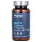 <img alt="Vthrive, Bioactive B-Complex, 60 Vegetable Capsules" title="Vthrive, Bioactive B-Complex, 60 Vegetable Capsules,766536061099" <img alt="Vthrive, Bioactive B-Complex, 60 Vegetable Capsules" title="Vthrive, Bioactive B-Complex, 60 Vegetable Capsules,766536061099"