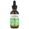 <img alt="Petal Fresh, Hair ResQ, Rosemary Hair Oil, Thickening + Strengthening, 2 fl oz (60 ml)" title="Petal Fresh, Hair ResQ, Rosemary Hair Oil, Thickening + Strengthening, 2 fl oz (60 ml),713708417079"
