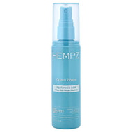 <img alt="Hempz, Body Moisturizer Spray, Hyaluronic Acid, Ocean Breeze, 3.4 fl oz (100 ml)" title="Hempz, Body Moisturizer Spray, Hyaluronic Acid, Ocean Breeze, 3.4 fl oz (100 ml),676280058453"