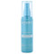 <img alt="Hempz, Body Moisturizer Spray, Hyaluronic Acid, Ocean Breeze, 3.4 fl oz (100 ml)" title="Hempz, Body Moisturizer Spray, Hyaluronic Acid, Ocean Breeze, 3.4 fl oz (100 ml),676280058453"