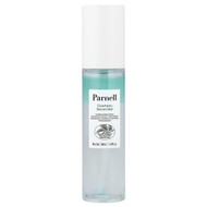 <img alt="Parnell, Cicamanu Serum Mist, For Sensitive Skin, 1.69 fl oz (50 ml)" title="Parnell, Cicamanu Serum Mist, For Sensitive Skin, 1.69 fl oz (50 ml),8809704094696"
