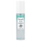 <img alt="Parnell, Cicamanu Serum Mist, For Sensitive Skin, 1.69 fl oz (50 ml)" title="Parnell, Cicamanu Serum Mist, For Sensitive Skin, 1.69 fl oz (50 ml),8809704094696"