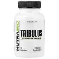 <img alt="NutraBio, Tribulus, 90 Capsules (500 mg per Capsule)" title="NutraBio, Tribulus, 90 Capsules (500 mg per Capsule),649908234157"