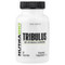 <img alt="NutraBio, Tribulus, 90 Capsules (500 mg per Capsule)" title="NutraBio, Tribulus, 90 Capsules (500 mg per Capsule),649908234157" <img alt="NutraBio, Tribulus, 90 Capsules (500 mg per Capsule)" title="NutraBio, Tribulus, 90 Capsules (500 mg per Capsule),649908234157"