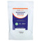 <img alt="Vitamatic, Magnesium Orotate Powder, 8.8 oz (250 g)" title="Vitamatic, Magnesium Orotate Powder, 8.8 oz (250 g),810078476320"