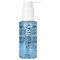 <img alt="CP-1, Aquaxyl Complex Hydrating Hair Oil, 3.38 fl oz (100 ml)" title="CP-1, Aquaxyl Complex Hydrating Hair Oil, 3.38 fl oz (100 ml),8809450014511" <img alt="CP-1, Aquaxyl Complex Hydrating Hair Oil, 3.38 fl oz (100 ml)" title="CP-1, Aquaxyl Complex Hydrating Hair Oil, 3.38 fl oz (100 ml),8809450014511"
