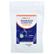 <img alt="Vitamatic, Magnesium Aspartate Powder, 8.8 oz (250 g)" title="Vitamatic, Magnesium Aspartate Powder, 8.8 oz (250 g),810078474999" <img alt="Vitamatic, Magnesium Aspartate Powder, 8.8 oz (250 g)" title="Vitamatic, Magnesium Aspartate Powder, 8.8 oz (250 g),810078474999"