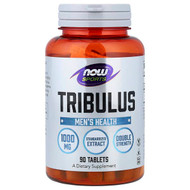 <img alt="Now Foods, Sports, Tribulus, 1,000 mg, 90 Tablets" title="Now Foods, Sports, Tribulus, 1,000 mg, 90 Tablets,733739021717"