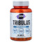 <img alt="Now Foods, Sports, Tribulus, 1,000 mg, 90 Tablets" title="Now Foods, Sports, Tribulus, 1,000 mg, 90 Tablets,733739021717"
