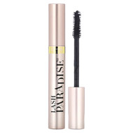 <img alt="LOreal, Voluminous, Lash Paradise Mascara, 201 Black, 0.28 fl oz (8.5 ml)" title="LOreal, Voluminous, Lash Paradise Mascara, 201 Black, 0.28 fl oz (8.5 ml),071249343258"