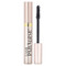 <img alt="LOreal, Voluminous, Lash Paradise Mascara, 201 Black, 0.28 fl oz (8.5 ml)" title="LOreal, Voluminous, Lash Paradise Mascara, 201 Black, 0.28 fl oz (8.5 ml),071249343258" <img alt="LOreal, Voluminous, Lash Paradise Mascara, 201 Black, 0.28 fl oz (8.5 ml)" title="LOreal, Voluminous, Lash Paradise Mascara, 201 Black, 0.28 fl oz (8.5 ml),071249343258"