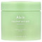 <img alt="Abib, Heartleaf Spot Pad, 80 Pads, 5.07 fl oz (150 ml)" title="Abib, Heartleaf Spot Pad, 80 Pads, 5.07 fl oz (150 ml),8809864762398"