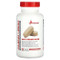 <img alt="Metabolic Nutrition, Amino 4500, 90 Tablets" title="Metabolic Nutrition, Amino 4500, 90 Tablets,764779500900" <img alt="Metabolic Nutrition, Amino 4500, 90 Tablets" title="Metabolic Nutrition, Amino 4500, 90 Tablets,764779500900"