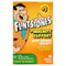 <img alt="Flintstones, Childrens Multivitamin, + Immunity Support, 90 Chewable Tablets" title="Flintstones, Childrens Multivitamin, + Immunity Support, 90 Chewable Tablets,016500599210" <img alt="Flintstones, Childrens Multivitamin, + Immunity Support, 90 Chewable Tablets" title="Flintstones, Childrens Multivitamin, + Immunity Support, 90 Chewable Tablets,016500599210"