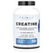 <img alt="PrePrimal, Creatine, 180 Capsules (0.75 g per Capsule)" title="PrePrimal, Creatine, 180 Capsules (0.75 g per Capsule),850050186045" <img alt="PrePrimal, Creatine, 180 Capsules (0.75 g per Capsule)" title="PrePrimal, Creatine, 180 Capsules (0.75 g per Capsule),850050186045"