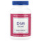 <img alt="The Vitamin Shoppe, Womens DIM, 120 Capsule" title="The Vitamin Shoppe, Womens DIM, 120 Capsule,766536032709" <img alt="The Vitamin Shoppe, Womens DIM, 120 Capsule" title="The Vitamin Shoppe, Womens DIM, 120 Capsule,766536032709"