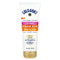 <img alt="Gold Bond, Age Renew, Antioxidant Defense, Body & Face Lotion, 8 oz (226 g)" title="Gold Bond, Age Renew, Antioxidant Defense, Body & Face Lotion, 8 oz (226 g),041167043721" <img alt="Gold Bond, Age Renew, Antioxidant Defense, Body & Face Lotion, 8 oz (226 g)" title="Gold Bond, Age Renew, Antioxidant Defense, Body & Face Lotion, 8 oz (226 g),041167043721"