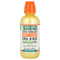 <img alt="TheraBreath, Deep Clean Oral Rinse, Fresh Mint, 16 fl oz (473 ml)" title="TheraBreath, Deep Clean Oral Rinse, Fresh Mint, 16 fl oz (473 ml),697029200018"