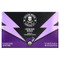 <img alt="Death Wish Coffee, Single-Serve Coffee Pods, Espresso Roast, 10 Pods, 0.4 oz (11.5 g) Each" title="Death Wish Coffee, Single-Serve Coffee Pods, Espresso Roast, 10 Pods, 0.4 oz (11.5 g) Each,810063342531" <img alt="Death Wish Coffee, Single-Serve Coffee Pods, Espresso Roast, 10 Pods, 0.4 oz (11.5 g) Each" title="Death Wish Coffee, Single-Serve Coffee Pods, Espresso Roast, 10 Pods, 0.4 oz (11.5 g) Each,810063342531"