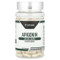 <img alt="Probase Nutrition, Apigenin, 50 mg, 120 Capsules" title="Probase Nutrition, Apigenin, 50 mg, 120 Capsules,647379690601"