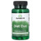 <img alt="Swanson, Diet Duo, 60 Capsules" title="Swanson, Diet Duo, 60 Capsules,087614040943" <img alt="Swanson, Diet Duo, 60 Capsules" title="Swanson, Diet Duo, 60 Capsules,087614040943"