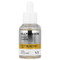 <img alt="VT Cosmetics, Glutathion, G2 Brightening Ampoule, 1.01 fl oz (30 ml)" title="VT Cosmetics, Glutathion, G2 Brightening Ampoule, 1.01 fl oz (30 ml),8803463010485"