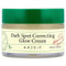 <img alt="Axis-Y, Dark Spot Correcting Glow Cream, 1.69 fl oz (50 ml)" title="Axis-Y, Dark Spot Correcting Glow Cream, 1.69 fl oz (50 ml),8809634610966"