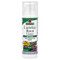 <img alt="Natures Answer, Licorice Root Cream, 1.7 fl oz (50 ml)" title="Natures Answer, Licorice Root Cream, 1.7 fl oz (50 ml),083000174506" <img alt="Natures Answer, Licorice Root Cream, 1.7 fl oz (50 ml)" title="Natures Answer, Licorice Root Cream, 1.7 fl oz (50 ml),083000174506"