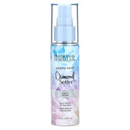<img alt="Physicians Formula, Mineral Wear, Diamond Setter, 2.19 fl oz (65 ml)" title="Physicians Formula, Mineral Wear, Diamond Setter, 2.19 fl oz (65 ml),044386127982"