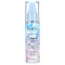 <img alt="Physicians Formula, Mineral Wear, Diamond Setter, 2.19 fl oz (65 ml)" title="Physicians Formula, Mineral Wear, Diamond Setter, 2.19 fl oz (65 ml),044386127982"