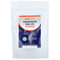 <img alt="Vitamatic, Magnesium Malate Powder, 8.8 oz (250 g)" title="Vitamatic, Magnesium Malate Powder, 8.8 oz (250 g),810078474975"