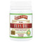 <img alt="Barleans, Fresh Flax Oil, 100 Softgels" title="Barleans, Fresh Flax Oil, 100 Softgels,705875802321"
