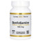 <img alt="California Gold Nutrition, Benfotiamine with L-Leucine, 150 mg, 90 Veggie Capsules" title="California Gold Nutrition, Benfotiamine with L-Leucine, 150 mg, 90 Veggie Capsules,898220020256" <img alt="California Gold Nutrition, Benfotiamine with L-Leucine, 150 mg, 90 Veggie Capsules" title="California Gold Nutrition, Benfotiamine with L-Leucine, 150 mg, 90 Veggie Capsules,898220020256"