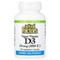 <img alt="Natural Factors, Vegan Vitamin D3, 50 mcg (2,000 IU), 90 Vegetarian Capsules" title="Natural Factors, Vegan Vitamin D3, 50 mcg (2,000 IU), 90 Vegetarian Capsules,068958010687"