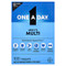 <img alt="One-A-Day, Mens Multi, 100 Tablets" title="One-A-Day, Mens Multi, 100 Tablets,016500586944"
