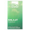 <img alt="Bio Nutrition, Shilajit (Asphaltum), 60 Vegetarian Capsules (500 mg per Capsule)" title="Bio Nutrition, Shilajit (Asphaltum), 60 Vegetarian Capsules (500 mg per Capsule),860009687578" <img alt="Bio Nutrition, Shilajit (Asphaltum), 60 Vegetarian Capsules (500 mg per Capsule)" title="Bio Nutrition, Shilajit (Asphaltum), 60 Vegetarian Capsules (500 mg per Capsule),860009687578"