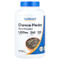 <img alt="Nutricost, Chanca Piedra, 240 Tablets (900 mg per Tablet)" title="Nutricost, Chanca Piedra, 240 Tablets (900 mg per Tablet),810014675848" <img alt="Nutricost, Chanca Piedra, 240 Tablets (900 mg per Tablet)" title="Nutricost, Chanca Piedra, 240 Tablets (900 mg per Tablet),810014675848"