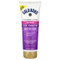 <img alt="Gold Bond, Age Renew, Crepe Corrector, Body & Face Lotion, For Normal to Dry Skin, 8 oz (226 g)" title="Gold Bond, Age Renew, Crepe Corrector, Body & Face Lotion, For Normal to Dry Skin, 8 oz (226 g),041167043653" <img alt="Gold Bond, Age Renew, Crepe Corrector, Body & Face Lotion, For Normal to Dry Skin, 8 oz (226 g)" title="Gold Bond, Age Renew, Crepe Corrector, Body & Face Lotion, For Normal to Dry Skin, 8 oz (226 g),041167043653"