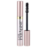 <img alt="LOreal, Voluminous Lash Paradise Mascara, 200 Blackest Black, 0.28 fl oz (8.5 ml)" title="LOreal, Voluminous Lash Paradise Mascara, 200 Blackest Black, 0.28 fl oz (8.5 ml),071249383452"