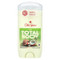 <img alt="Old Spice, Total Body, Deodorant Stick, Fiji , 3 oz (85 g)" title="Old Spice, Total Body, Deodorant Stick, Fiji , 3 oz (85 g),012044060605" <img alt="Old Spice, Total Body, Deodorant Stick, Fiji , 3 oz (85 g)" title="Old Spice, Total Body, Deodorant Stick, Fiji , 3 oz (85 g),012044060605"