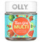 <img alt="OLLY, Teen Girl Multi Gummies, Berry Melon Besties, 70 Gummies" title="OLLY, Teen Girl Multi Gummies, Berry Melon Besties, 70 Gummies,858158015663" <img alt="OLLY, Teen Girl Multi Gummies, Berry Melon Besties, 70 Gummies" title="OLLY, Teen Girl Multi Gummies, Berry Melon Besties, 70 Gummies,858158015663"