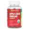 <img alt="Havasu Nutrition, Apple Cider Vinegar Gummies, Natural Apple, 60 Gummies" title="Havasu Nutrition, Apple Cider Vinegar Gummies, Natural Apple, 60 Gummies,850008464362" <img alt="Havasu Nutrition, Apple Cider Vinegar Gummies, Natural Apple, 60 Gummies" title="Havasu Nutrition, Apple Cider Vinegar Gummies, Natural Apple, 60 Gummies,850008464362"