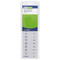 <img alt="Ezy Dose, Monthly Pill Planner, 1 Count" title="Ezy Dose, Monthly Pill Planner, 1 Count,025715677729" <img alt="Ezy Dose, Monthly Pill Planner, 1 Count" title="Ezy Dose, Monthly Pill Planner, 1 Count,025715677729"